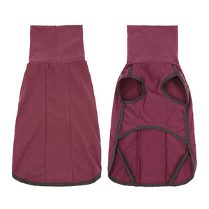 Cotton Pet Sweater Comfortable Clothing Outfit