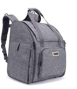 Discover the Ultimate Pet Companion: Waterproof Breathable Pet Backpack Handbag
