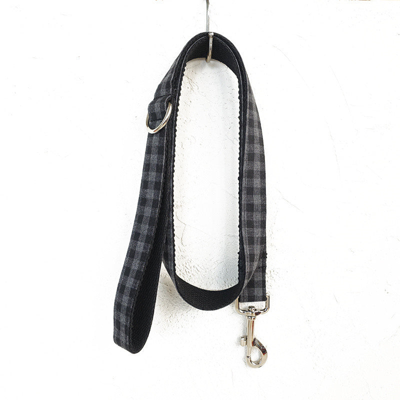 Pet Training Adjustable Durable Pet Walking Leash Lead