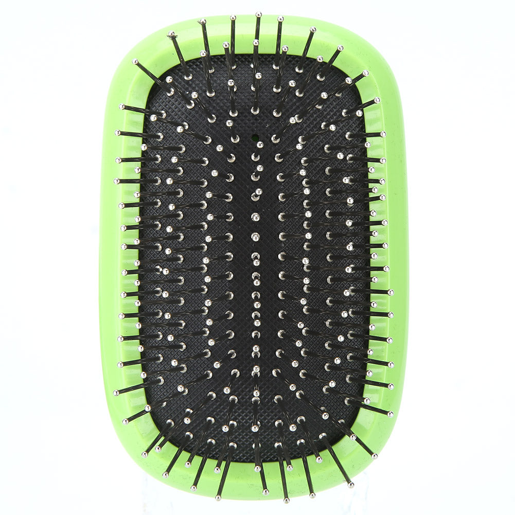 5 In 1 Pet Grooming Comb Set Cleaning And Hair Care Tool Kit
