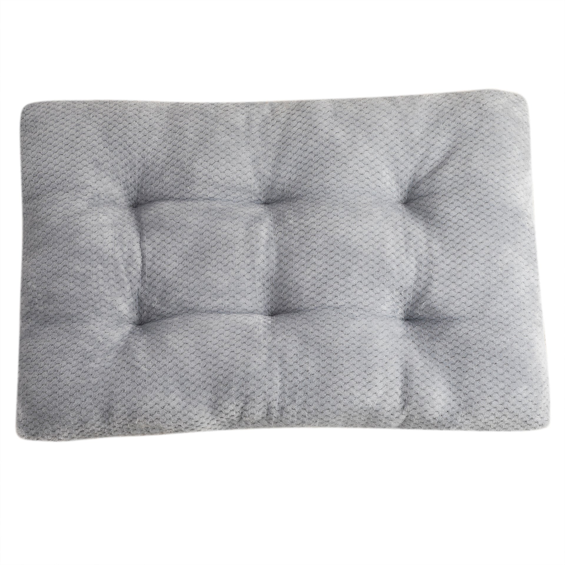 Winter Warm Comfortable Pet Nest Mat Bed