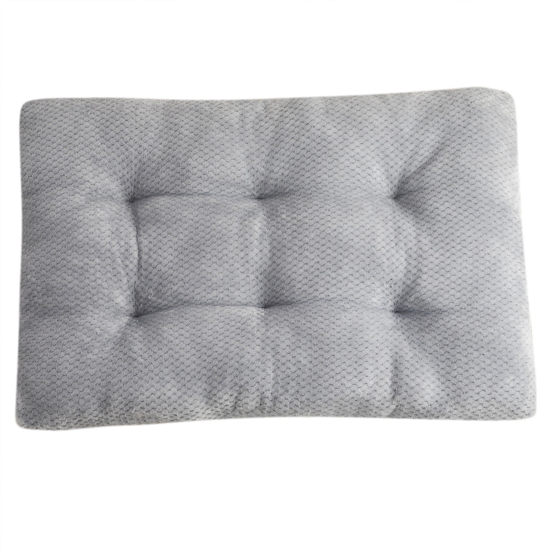 Winter Warm Comfortable Pet Nest Mat Bed