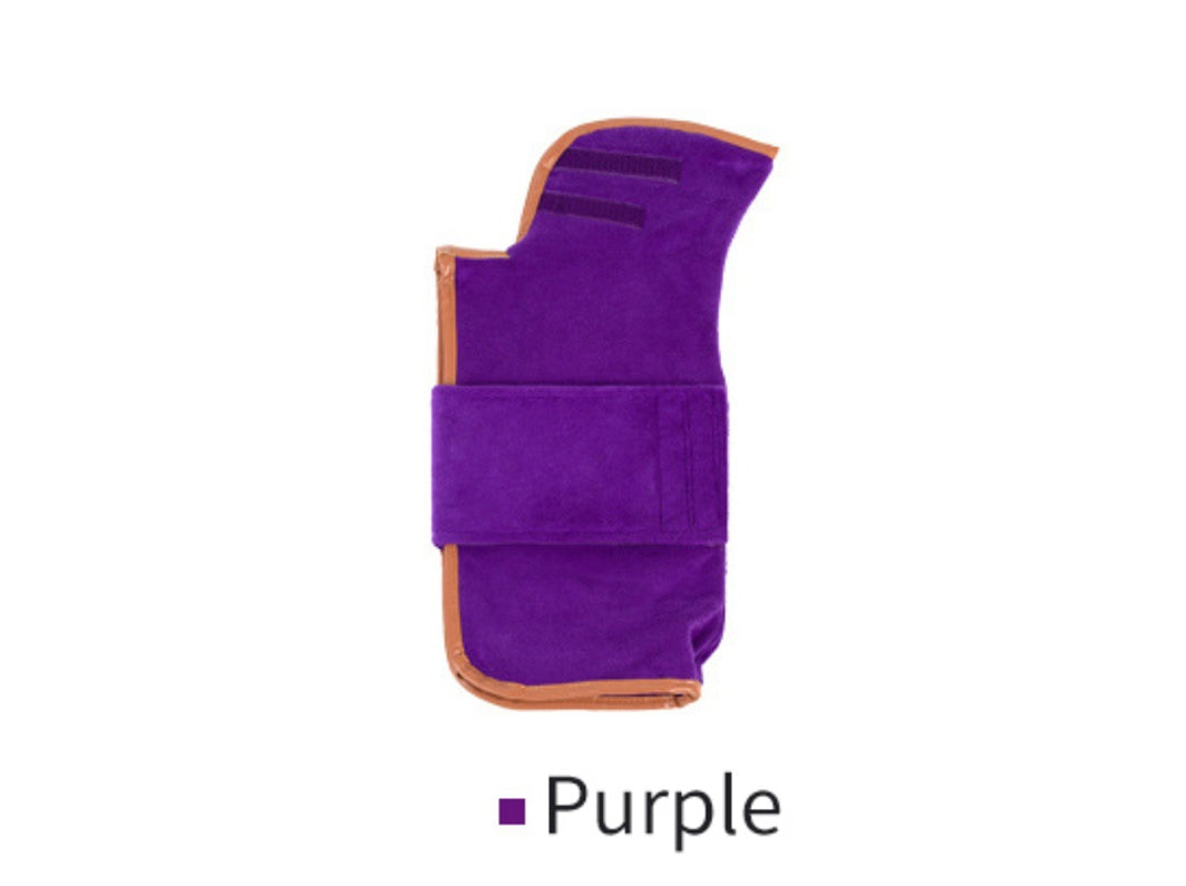 Quick Drying Absorbent Pet Bath Towel Clothes For Grooming And Care