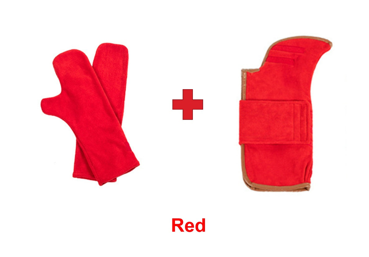 Quick Drying Absorbent Pet Bath Towel Clothes For Grooming And Care