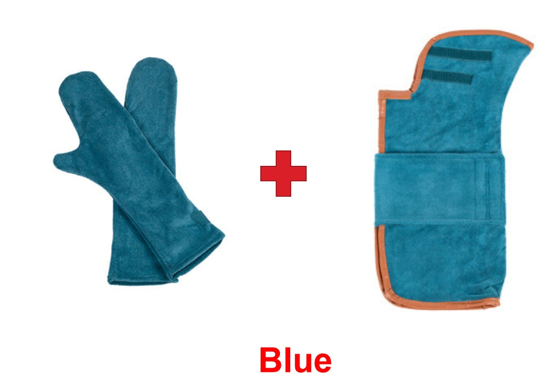 Quick Drying Absorbent Pet Bath Towel Clothes For Grooming And Care