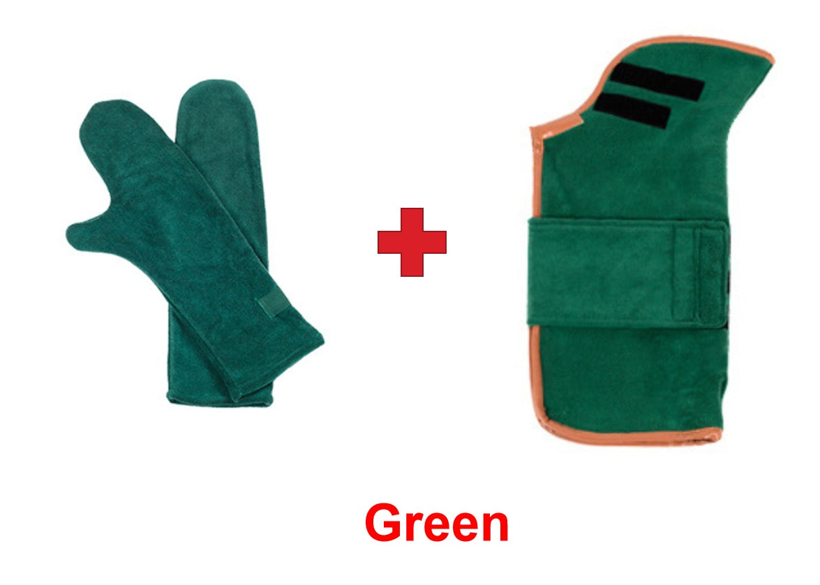 Quick Drying Absorbent Pet Bath Towel Clothes For Grooming And Care