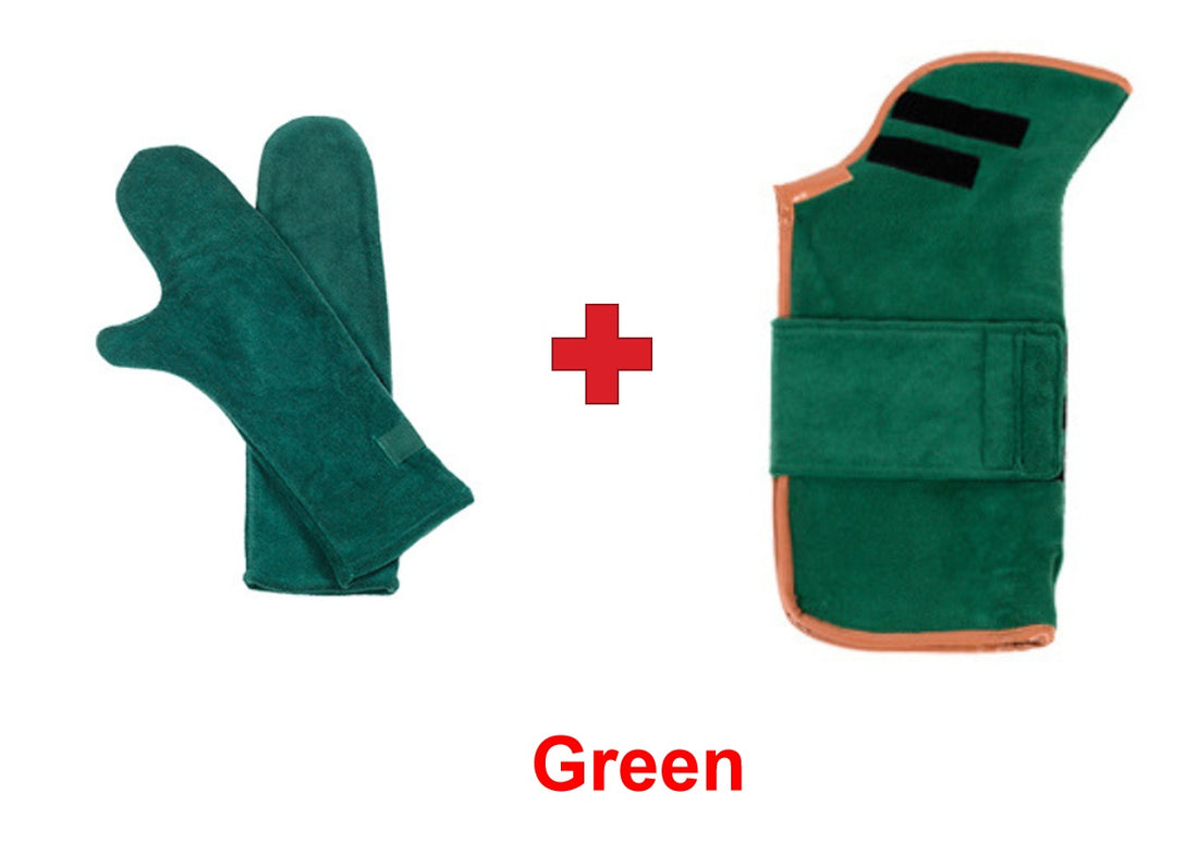 Quick Drying Absorbent Pet Bath Towel Clothes For Grooming And Care