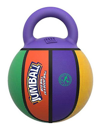 Pet Bite Resistant Puzzle Ball Interactive Toy Accessories
