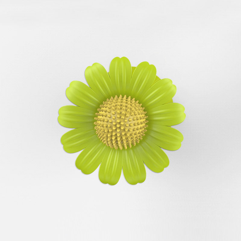 Pet Food Dispensing Tumbler Ball Toy Intelligence Training