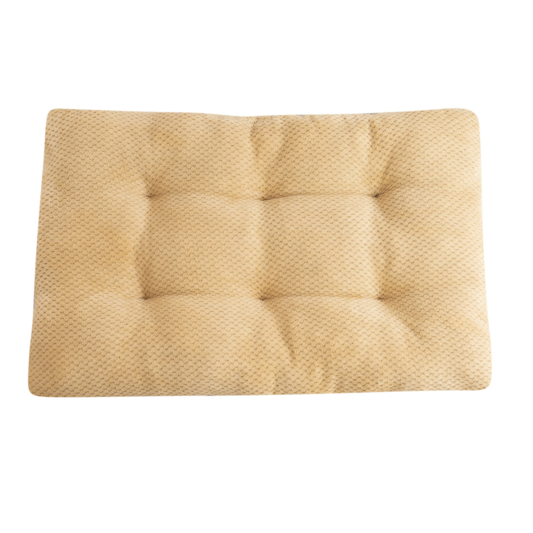 Winter Warm Comfortable Pet Nest Mat Bed