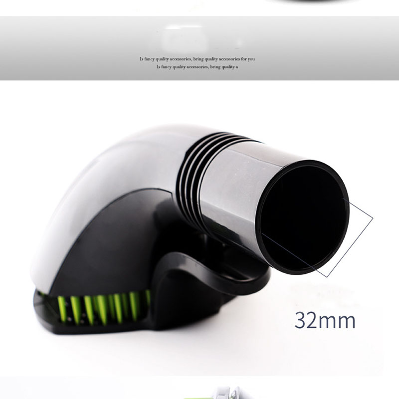 Pet Grooming Brush For Loose Hair Removal And Cleaning Care