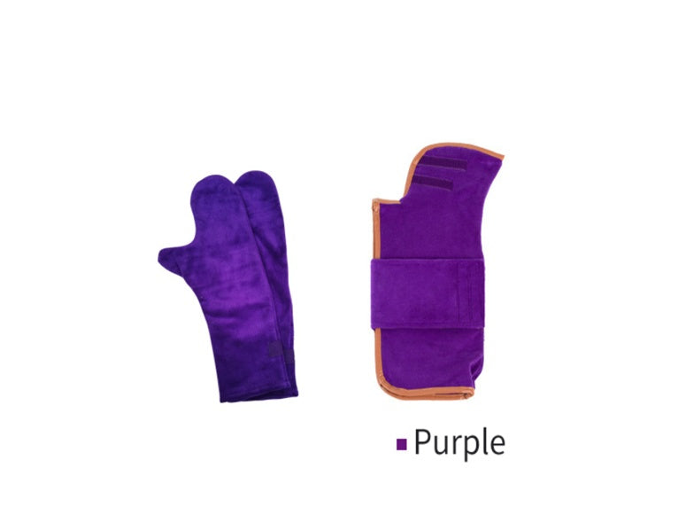 Quick Drying Absorbent Pet Bath Towel Clothes For Grooming And Care