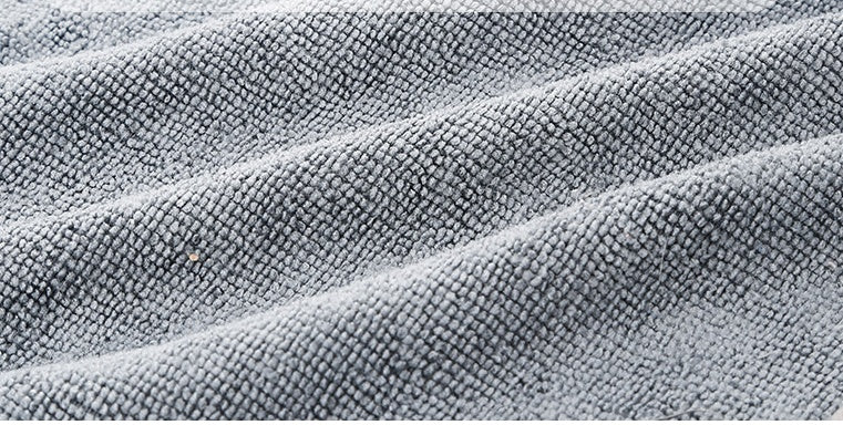 Highly Absorbent Cotton Pet Bathrobe Towel For Drying And Grooming