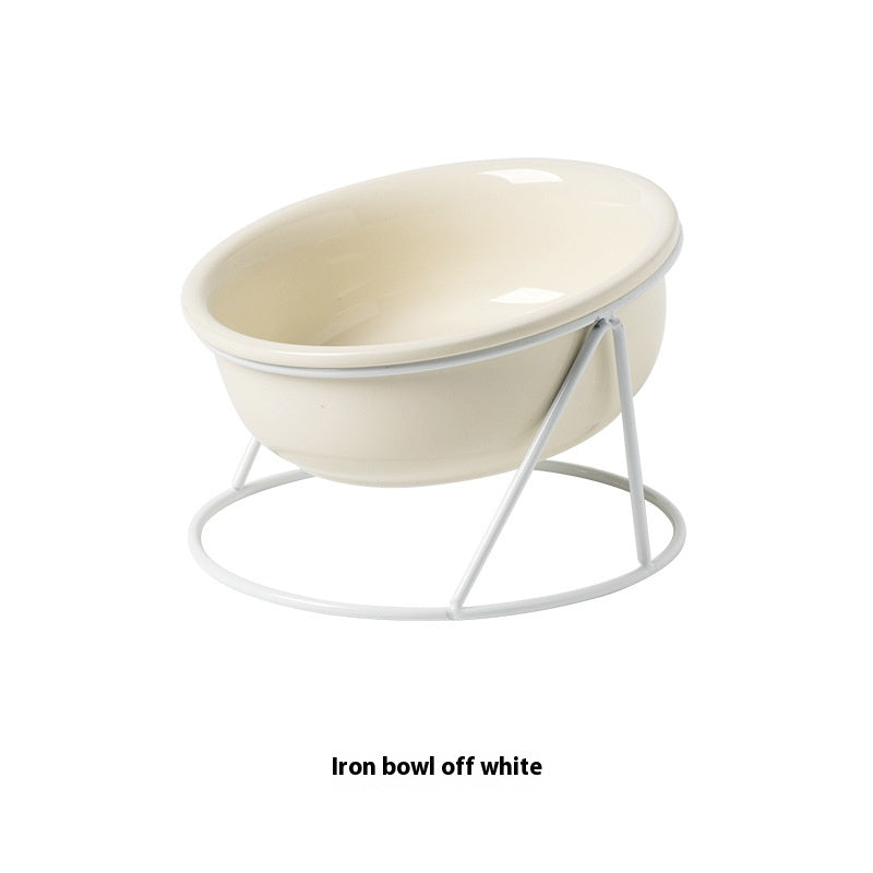 Ceramic Bowl Food Basin Drinking Bowl Food