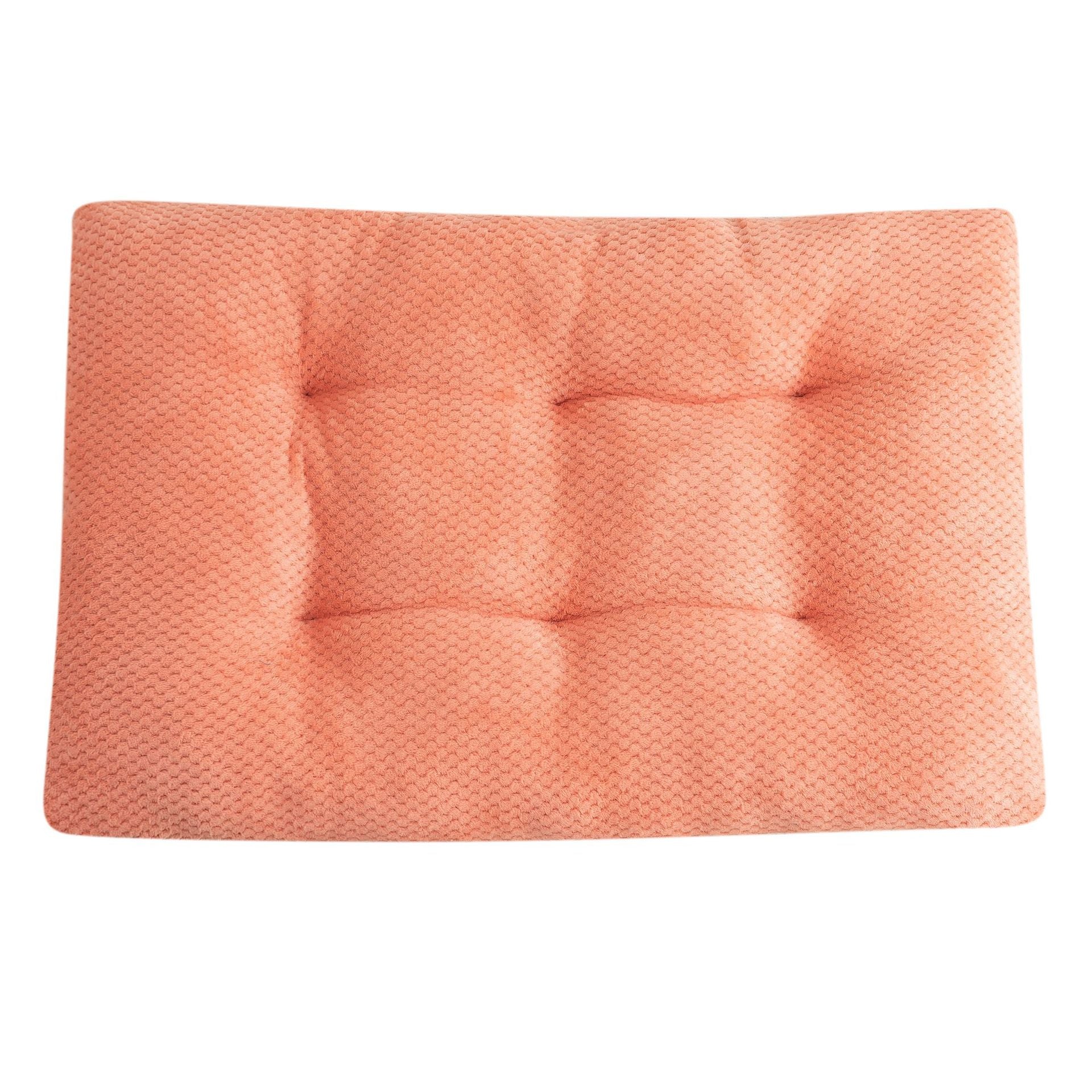 Winter Warm Comfortable Pet Nest Mat Bed