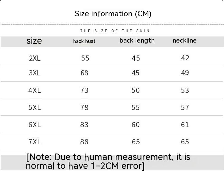 Thickened Winter Pet Sweater Warm Clothing Outfit