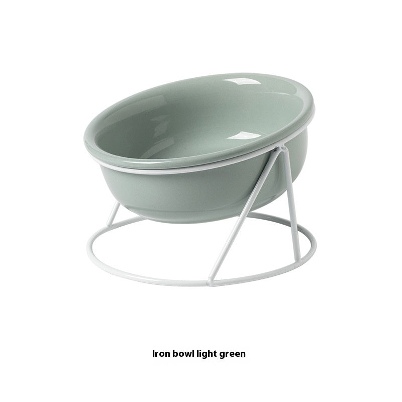 Ceramic Bowl Food Basin Drinking Bowl Food