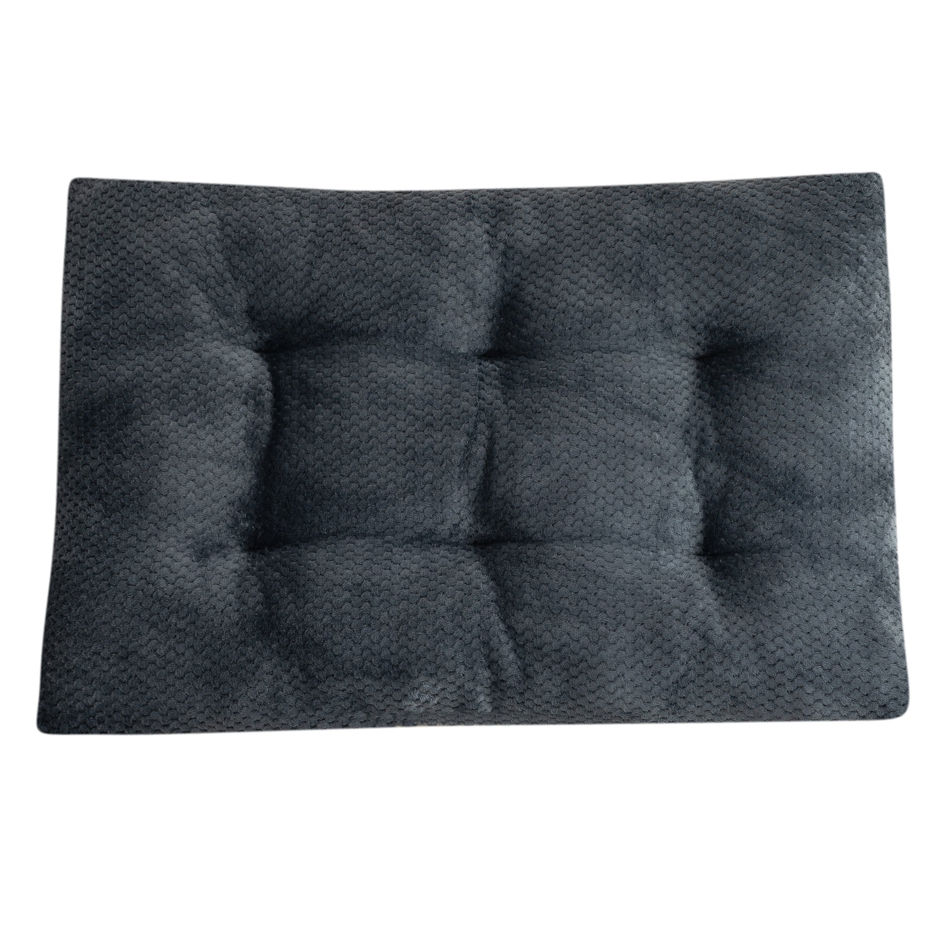 Winter Warm Comfortable Pet Nest Mat Bed