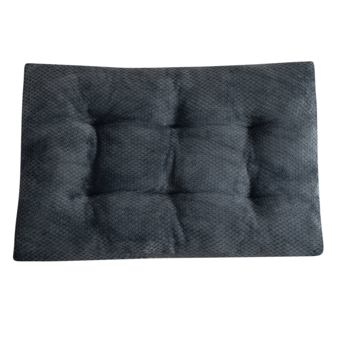 Winter Warm Comfortable Pet Nest Mat Bed